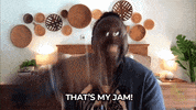 Happy Jimmy Fallon GIF by The Tonight Show Starring Jimmy Fallon