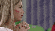 What The Wow GIF by EHF