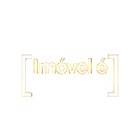 Time Vender Sticker by URBS Imobiliária