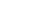 save the date wedding Sticker by bodasnet