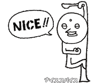 いいね Sticker