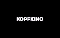 KopfkinoWerbeagentur inspiration roll creativity rolling GIF