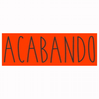 Awesome Spanish GIF by Animanias