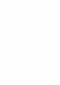 cesproduction ces cesproduction GIF