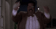 Eddie Murphy GIF