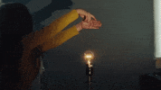 New Music Hello GIF by Manchester Orchestra