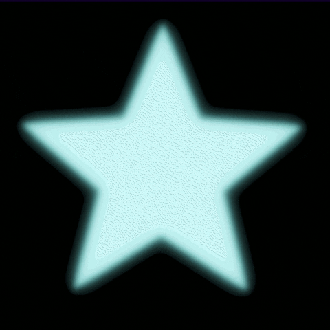Veritas GIF by Mavi
