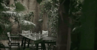 ricardo bofill in residence GIF by NOWNESS
