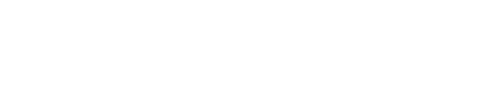 Bentleyu Sticker by Bentley University
