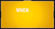 lemonade GIF