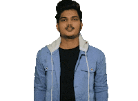 ebullientgamingindia dance dancing gaming swipe up Sticker