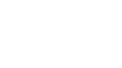 Logo Design Sticker by Fontemaggi