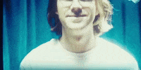 Fat Possum GIF by Magdalena Bay