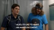 comedy central adam demamp GIF by Workaholics