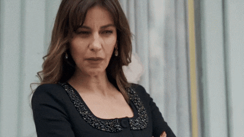 Showtv Arasbulutiynemli GIF by Ay Yapım