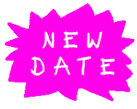 EllaFestival gay festival pride lgbtq Sticker