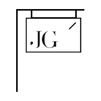 The Jernigan Group Sticker by Compass