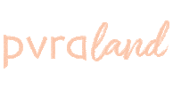 Shoe Pvraland Sticker by PVRA