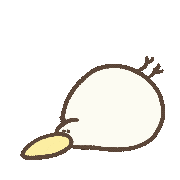 開心 Sticker