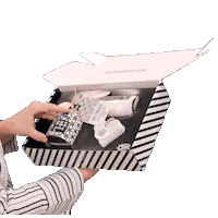 100procentleuk team justin emmy cadeau Sticker