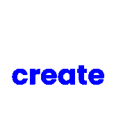 PodeoApp podcast content creator content creator Sticker
