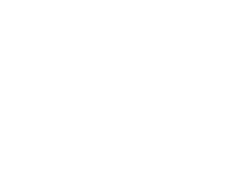 Manchester Acting Sticker by Nemesis Models