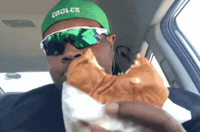 I Mean Its Alright GIF