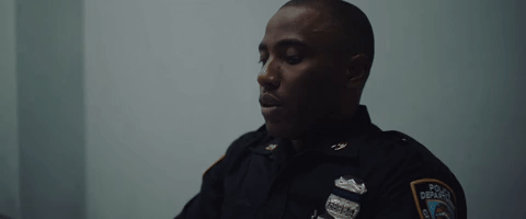 Anything I Can Do To Help