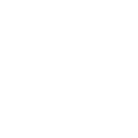 New Post Sticker by Mü12 Verlag GmbH