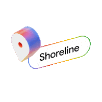 Io Sticker by Google Developers