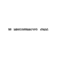 Opentv Sticker by ABC Production_gr