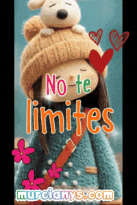 Amigos Flores GIF by Murcianys LLC