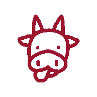 jiznicechy agro jižní čechy jccr opravdova laska Sticker