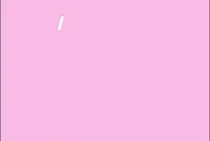 bellacuttery  GIF
