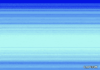 Video Game GIF by CAPCOM