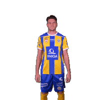 Football Sport Sticker by FirstViennaFC