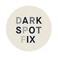 skinpsbrands light skincare skin products Sticker