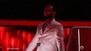 Bless Season 20 GIF by The Voice