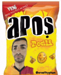 Futbol Galatasaray GIF