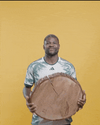 Mls Portland GIF by Timbers