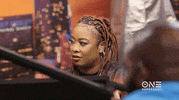 rickey smiley love GIF by TV One