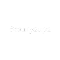 Supplementen Sticker by Beautysups