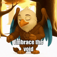 GIF by Griphiel