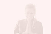 Dankjewel Thankfull GIF by Metiez Mosswalls