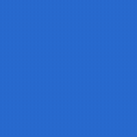 E-Mail Thank You GIF by Randstad Nederland
