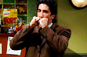ross offer GIF