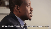 love community lgbt trans lgbtqia GIF