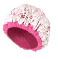 ebellsparis bio shampoing deepconditioning cheveuxnaturels Sticker