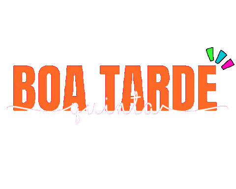 tetemaruyama semana boa tarde quinta boatarde Sticker