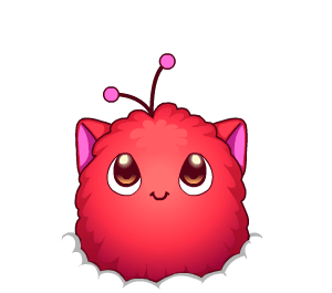 android puzzle Sticker